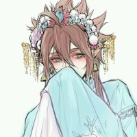 丝瓜黄瓜茄子秋葵草莓榴莲污